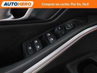 BMW Serie 3 318d M Sport