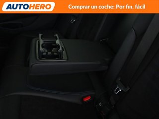 BMW Serie 3 318d M Sport