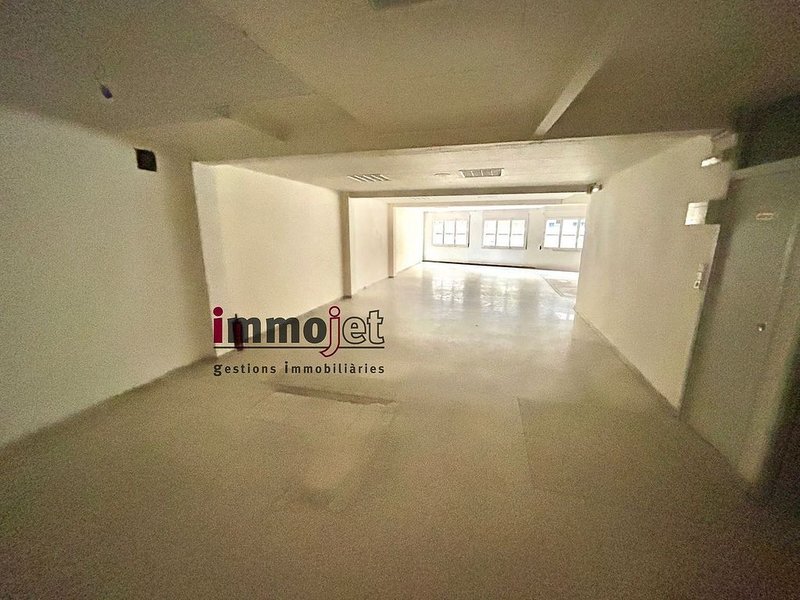 2-bedroom commercial premises for rent in Escaldes-Engordany · 2 of 23