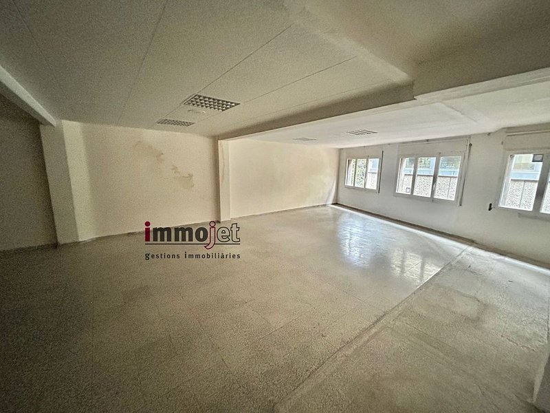 2-bedroom commercial premises for rent in Escaldes-Engordany · 3 of 23