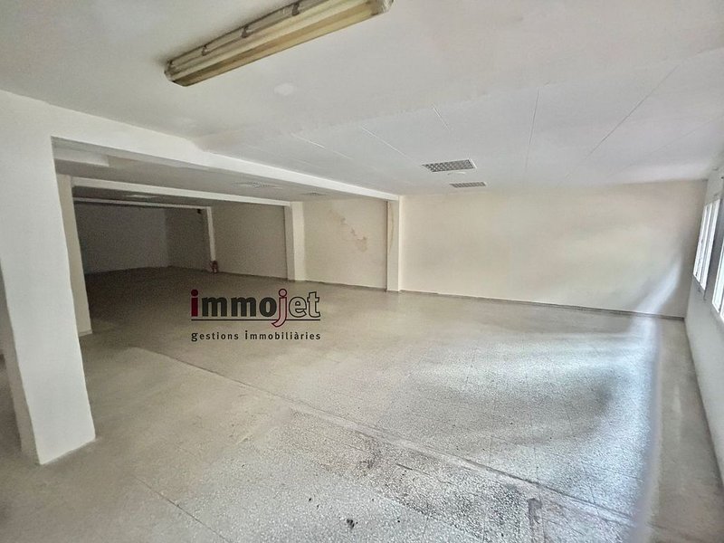 2-bedroom commercial premises for rent in Escaldes-Engordany · 4 of 23