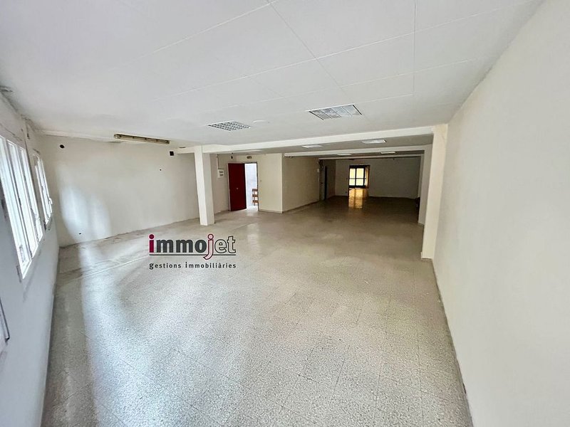 2-bedroom commercial premises for rent in Escaldes-Engordany · 5 of 23