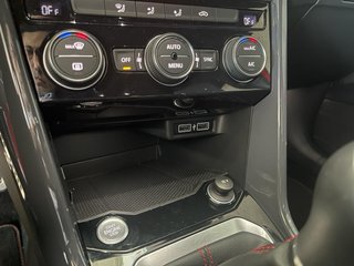 Volkswagen T-Roc 2020