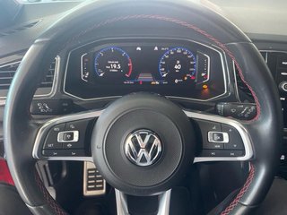 Volkswagen T-Roc 2020
