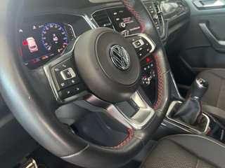 Volkswagen T-Roc 2020