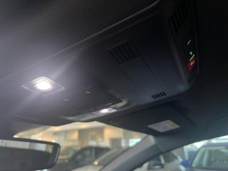 Volkswagen T-Roc 2020