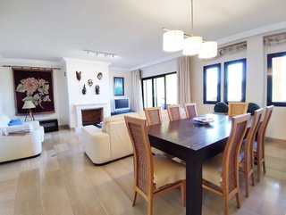 Piso en alquiler en Sotogrande Alto en San Roque
