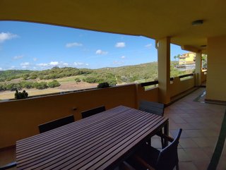 Piso en alquiler en Sotogrande Alto en San Roque