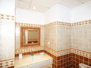 Piso en alquiler en Sotogrande Alto en San Roque