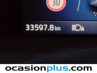 Ford Tourneo Courier 1.0 EcoBoost Titanium 92 kW (125 CV)
