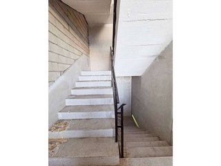 Nave industrial en alquiler en La Garena en Alcalá de Henares
