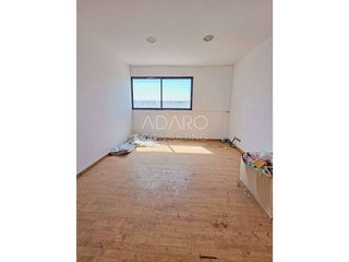 Nave industrial en alquiler en La Garena en Alcalá de Henares