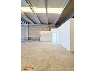 Nave industrial en alquiler en La Garena en Alcalá de Henares