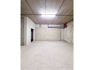 Nave industrial en alquiler en La Garena en Alcalá de Henares