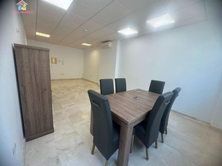Oficina en alquiler en San Enrique-Guadiaro-Pueblo Nuevo en San Roque