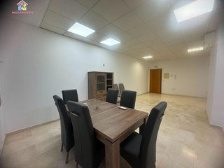 Oficina en alquiler en San Enrique-Guadiaro-Pueblo Nuevo en San Roque