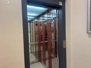 Oficina en alquiler en San Enrique-Guadiaro-Pueblo Nuevo en San Roque
