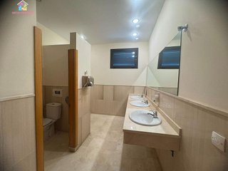 Oficina en alquiler en San Enrique-Guadiaro-Pueblo Nuevo en San Roque