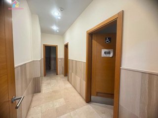 Oficina en alquiler en San Enrique-Guadiaro-Pueblo Nuevo en San Roque