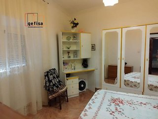 Casa adosada en venta en Barrio de Cachiporro en Valdepeñas