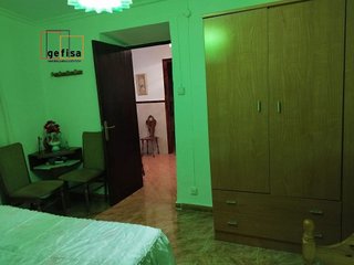 Casa adosada en venta en Barrio de Cachiporro en Valdepeñas