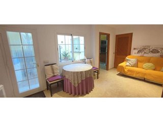 Casa adosada en venta en Campos
