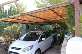 Terreno en venta en San Francisco en Lucena