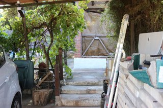 Terreno en venta en San Francisco en Lucena