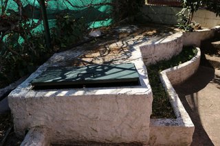 Terreno en venta en San Francisco en Lucena