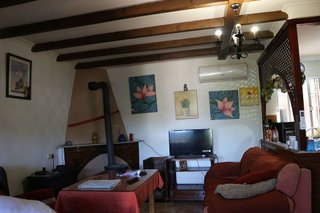 Terreno en venta en San Francisco en Lucena
