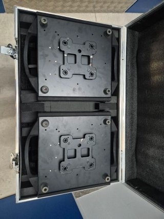Foco Beam 7R