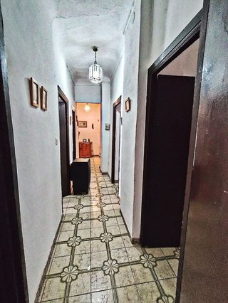 Chalet en venta en San Matías - Realejo en Granada
