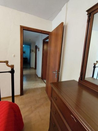 Chalet en venta en San Matías - Realejo en Granada