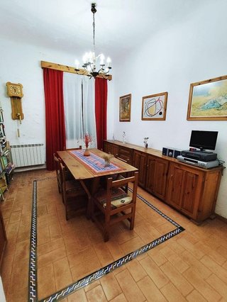 Chalet en venta en San Matías - Realejo en Granada