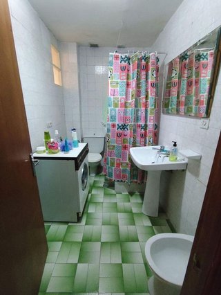 Chalet en venta en San Matías - Realejo en Granada