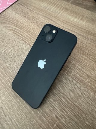 iPhone 13 256GB impecable