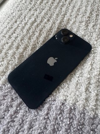 iPhone 13 256GB impecable