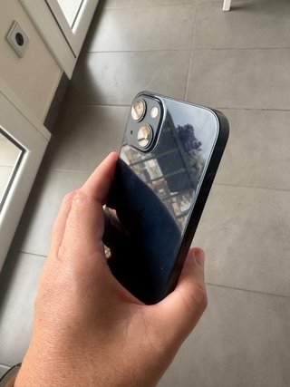 iPhone 13 256GB impecable