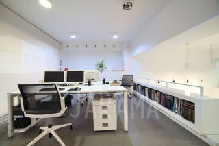 Oficina en venta en Centro en Tudela