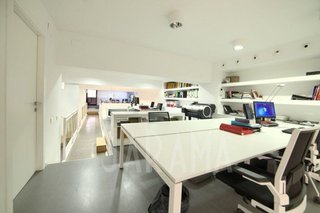 Oficina en venta en Centro en Tudela