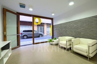 Oficina en venta en Centro en Tudela