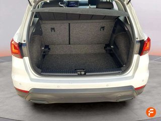 Seat Arona 1.0 TSI 85kW DSG Style Special Edition