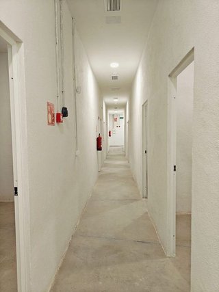 Trastero en venta en El Nido-Las Fuentes en Parla