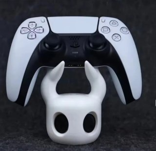Soporte para mando PS5