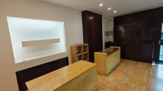 Local comercial en venta en Casco Histórico en Guadalajara