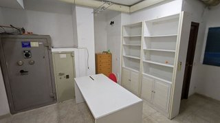 Local comercial en venta en Casco Histórico en Guadalajara