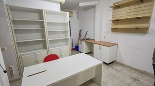 Local comercial en venta en Casco Histórico en Guadalajara