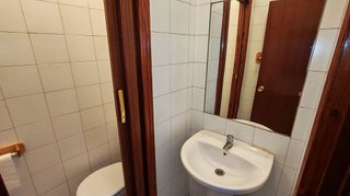 Local comercial en venta en Casco Histórico en Guadalajara