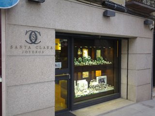 Local comercial en venta en Casco Histórico en Guadalajara