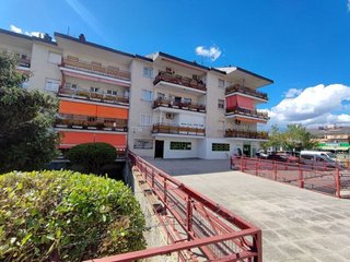 Local comercial en venta en Villalba Estación en Collado Villalba